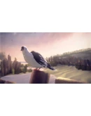 11-11 Memories Retold Steam Key/Global/ROW +