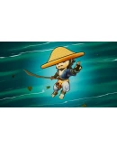 Divine Knockout (DKO) Steam Key/Global/ROW +