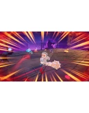 Divine Knockout (DKO) Steam Key/Global/ROW +