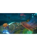 Divine Knockout (DKO) Steam Key/Global/ROW +