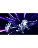 Divine Knockout (DKO) Steam Key/Global/ROW +