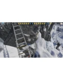 Climber: Sky is the Limit Steam Key/Global/ROW +