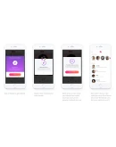 Tinder Boost/Тиндер Буст 100 ГАРАНТИЯ МИР