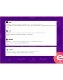 Tinder Boost/Тиндер Буст 100 ГАРАНТИЯ МИР