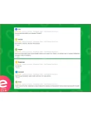 Tinder Superlike/Суперлайки МИР ГАРАНТИЯ