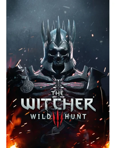 UFC 5/4/3 Deluxe (Xbox)+Игры общий аккаунт