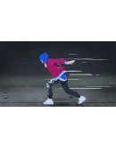 Need for Speed Unbound - Robojets Swag Pack DLC