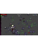 Brotato - STEAM GIFT РОССИЯ