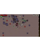 Brotato - STEAM GIFT РОССИЯ