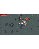 Brotato - STEAM GIFT РОССИЯ