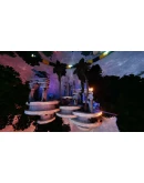 BETON BATH DLCАВТОДОСТАВКА Steam Россия