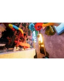 BETON BATH DLCАВТОДОСТАВКА Steam Россия