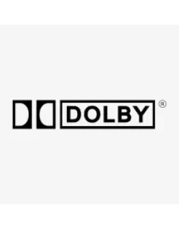 Dolby Atmos для наушников (ПК/XBOX) КЛЮЧ Dolby Atmos для наушников (ПК/XBOX) КЛЮЧ