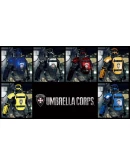 Fashion Victim Pack/ DLC STEAMRU АВТО 0