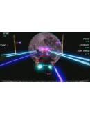 Retrowave (Steam key / РФ+Весь Мир)