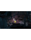 Minute of Islands (Steam key / РФ+Весь Мир)