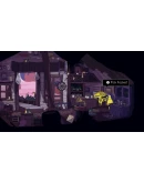 Minute of Islands (Steam key / РФ+Весь Мир)