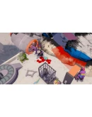 JUSTICE SUCKS Tactical Vacuum Action STEAM KEY РФ+СНГ JUSTICE SUCKS Tactical Vacuum Action STEAM KEY РФ+СНГ