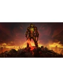 DOOM ETERNAL STEAM - АККАУНТ ОФФЛАЙН АКТИВАЦИЯ