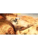 Shred! 2 - ft Sam Pilgrim (Steam key / РФ+Весь Мир)