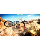 Shred! 2 - ft Sam Pilgrim (Steam key / РФ+Весь Мир)