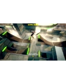 Shred! 2 - ft Sam Pilgrim (Steam key / РФ+Весь Мир)