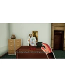 Red Tape (Steam key / Region Free)