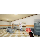 Red Tape (Steam key / Region Free)