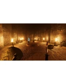 MetaPhysical (Steam key / Region Free)