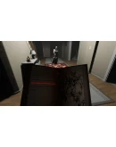 MetaPhysical (Steam key / Region Free)