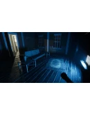 MetaPhysical (Steam key / Region Free)