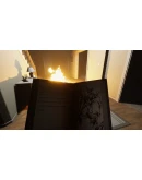 MetaPhysical (Steam key / Region Free)