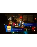 Light Fairytale Episode 1 (Steam key / РФ+Весь Мир)