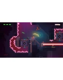 Gunborg: Dark Matters (Steam key / Region Free)