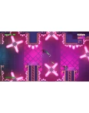 Gunborg: Dark Matters (Steam key / Region Free)