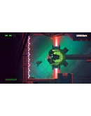 Gunborg: Dark Matters (Steam key / Region Free)