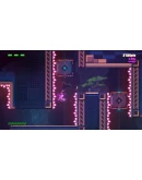 Gunborg: Dark Matters (Steam key / Region Free)