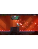 Gunborg: Dark Matters (Steam key / Region Free)