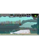 Depths of Sanity (Steam key / Region Free)