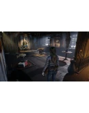 Broken Pieces (Steam key / РФ+Весь Мир)