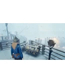 Broken Pieces (Steam key / РФ+Весь Мир)