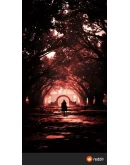 Red Dead Redemption 2 (Xbox One, XS)