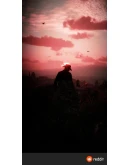 Red Dead Redemption 2 (Xbox One, XS)