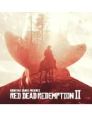 Red Dead Redemption 2 (Xbox One, XS)
