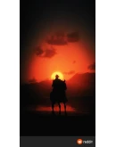 Red Dead Redemption 2 (Xbox One, XS)