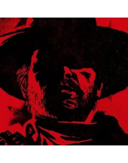 Red Dead Redemption 2: Ultimate Edition XBOX ONE ключ