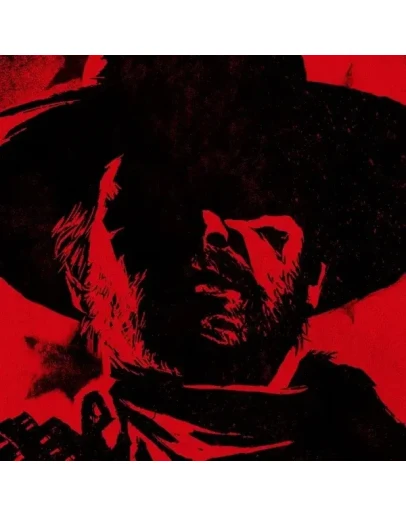 Red Dead Redemption 2: Ultimate Edition XBOX ONE ключ