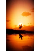 Red Dead Redemption 2: Ultimate Edition XBOX ONE ключ