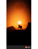 Red Dead Redemption 2: Ultimate Edition XBOX ONE ключ