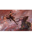 Sekiro Shadows Die Twice GOTY EditionXboxKey +Бонус